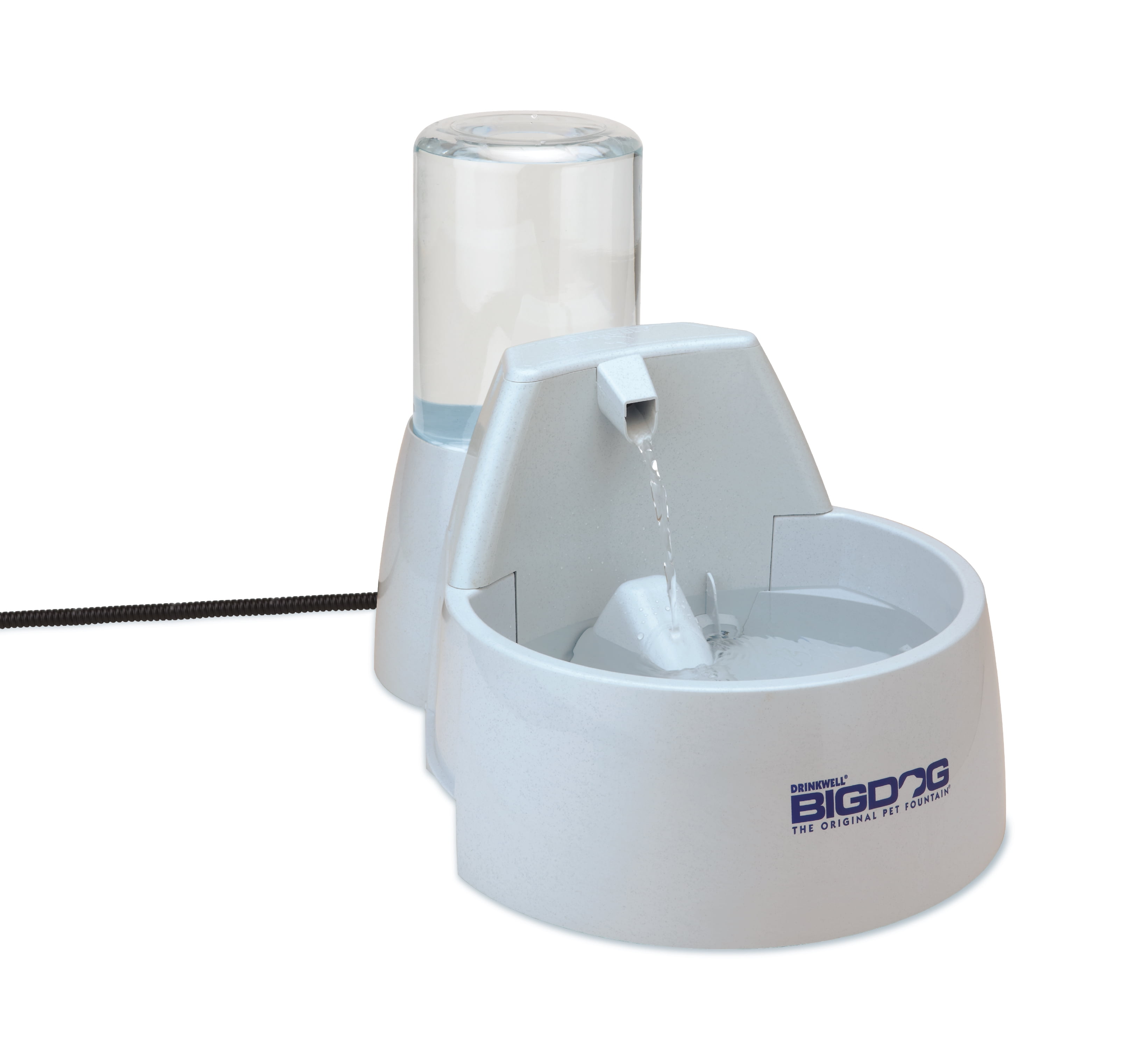 PetSafe Drinkwell Big Dog Water Fountain, 288 oz.