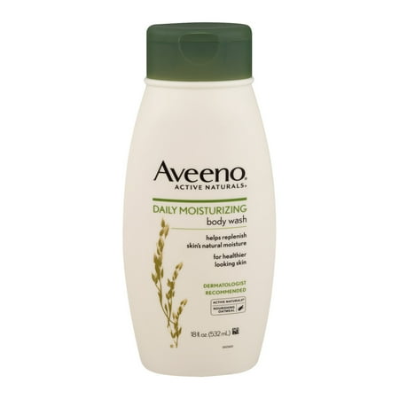aveeno