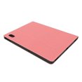 thumbnail image 1 of Tablet Protective Case For X PAD, PU Leather Stand Cover For X PAD, Thin Shockproof Scratch Resistance, Full Wrap Around , Accurate Hole Position, 1 of 8