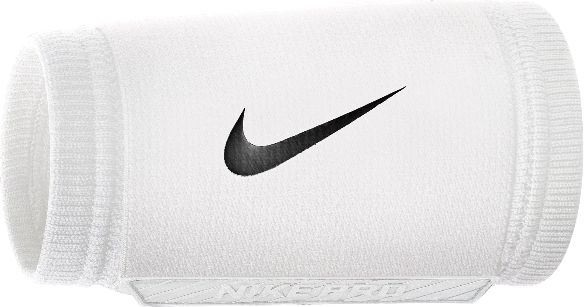 nike pro baseball wrist wrap