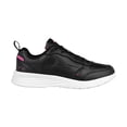 thumbnail image 2 of Tenis Casuales Pirma 8507-218 Piel Negro Dama, 2 of 4