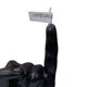 thumbnail image 2 of Vela Perfumada Funny Finger Creativa SOY CERA Duradera () Negra, 2 of 9