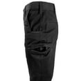 thumbnail image 3 of Propper Men's Kinetic Slick Pant, 3 of 5