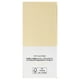 thumbnail image 5 of Sérum Facial Glow Serum Propolis Niacinamide 30ml, 5 of 6