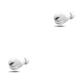 thumbnail image 1 of Cateissary Auriculares de 1 pieza Auriculares intrauditivos compatibles con Bluetooth Auriculares de senderismo Type3 NO3, 1 of 6
