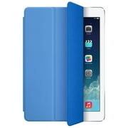 Apple Smart Cover for Apple iPad Air - Blue