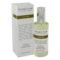 thumbnail image 2 of Fresh Hay by Demeter for Women - 4 oz Cologne Spray, 2 of 2