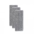 thumbnail image 4 of Replacement Microfiber Washable Spray Mop Du St Mop Household Mop Clean, 4 of 9