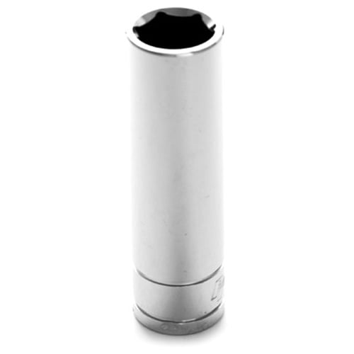 Performance Tool 3//4/" Dr 36mm 12pt Socket W34836