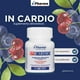 thumbnail image 3 of Suplemento Antioxidante I Pharma Resveratrol y Polifenoles Tabletas, 3 of 3