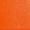 Orange, variant on 20" Hardside Carry-On Luggage, Carry On Suitcase with Spinner Wheels