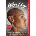 thumbnail image 1 of Pre-Owned Worthy Paperback, 1 of 1