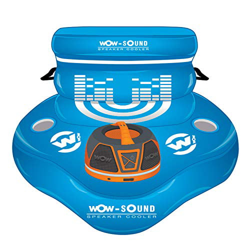 WOW Watersports 19-2030 WOW Watersports-Sound Cooler