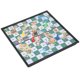thumbnail image 1 of Juego de Ajedrez de Ajedrez de Ajedrez Magnético, Material de PlásTiCo de Alta, Juego de Ajedrez, Para Niños, Para Niños., 1 of 7