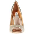 thumbnail image 2 of Badgley Mischka Women's Nilla dress Pump, 2 of 5