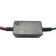 thumbnail image 2 of Hardwire Micro USB Hard Wire para cam Camera Cable de Alimentación - El Cableado Simple Mantiene El Automóvil Limpio kusrkot dashcam dashcam cableado, 2 of 8