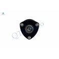 thumbnail image 6 of Set Front Quick Complete Strut-Rear Complete Shock Kit For 2013-2016 Mazda CX-5, 6 of 10