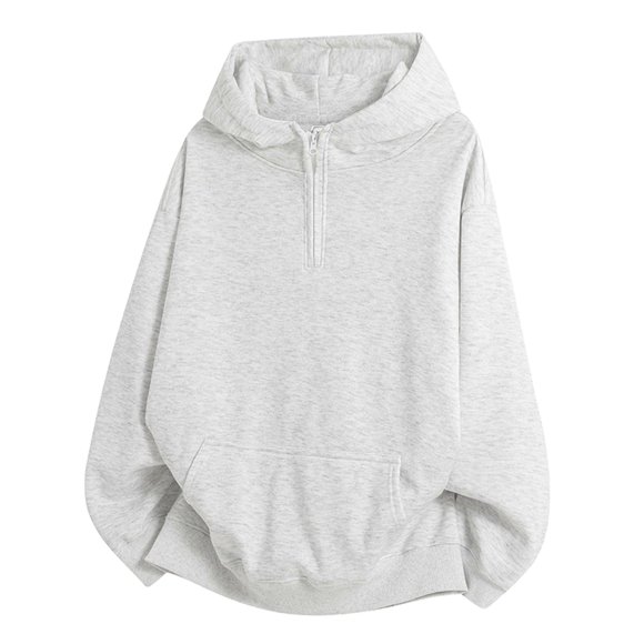Sweat Shirt Cotton Long Sleeve Shirt Men Heavyweight Sweatshirt Mens Black Hoodie Men's Long Sleeve Shirts Man Sweatshirt