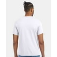 thumbnail image 3 of Alternative Cotton Jersey Go-To Tee, 3 of 5