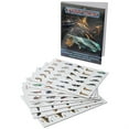 thumbnail image 3 of Starfinder Pawns: Starship Operations Manual Pawn Collection (Other), 3 of 3