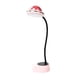 thumbnail image 1 of Xihbxyly Lámpara de Mesa Led, Control de Brillo Ajustable, Recargable Por Usb, Cuello de Cisne Flexible de 360°, Diseño de Clip Multiusos, Miniproyector de Estrellas, Ideal para Mesita de Noche y Esc, 1 of 1