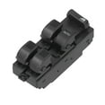 thumbnail image 1 of Interrupteur de Fenêtre, 84820-B0010 Interrupteur de Contrôle de Fenêtre Haute Résistance Performance Stable Fabrication Avancée Usure pour Pièces Auto, 1 of 8