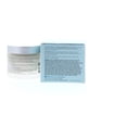 thumbnail image 5 of Hidratante SKINCEUTICALS Daily Moisture 50 ml para piel normal a grasa, 5 of 5