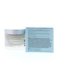 thumbnail image 5 of Hidratante SKINCEUTICALS Daily Moisture 50 ml para piel normal a grasa, 5 of 5