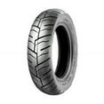 thumbnail image 6 of Shinko 87-4274 425 Series Rear 100/90-10 56J Bias TL Tire, 6 of 8
