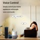 thumbnail image 4 of For Tuya For Smart WIFI Remote Control Switch Module for Household Appliances, 4 of 10