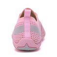 thumbnail image 5 of AUXDIQ Water Shoes Outdoor Quick Dry Unisex Sports Aqua Shoes for Beach Diving Snorkeling Surfing Mens Womens, 5 of 6