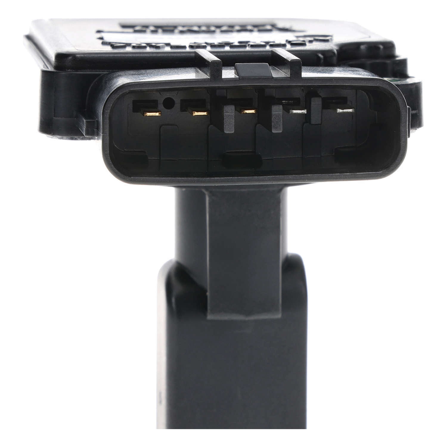 Astemo MAF0056 Mass Air Flow Sensor