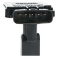 thumbnail image 2 of Astemo MAF0056 Mass Air Flow Sensor, 2 of 7