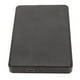 thumbnail image 4 of Caja externa SSD NikouMX Caja para disco duro de 2,5 pulgadas, 4 of 8