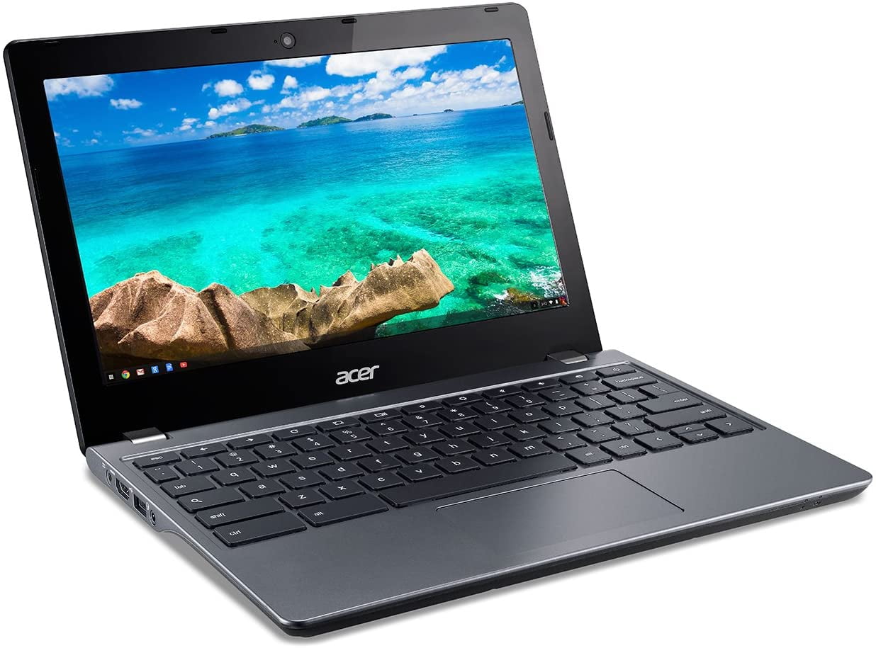 Chromebook本体 Acer Chromebook 11 dd63fc3912d178b8cfbdfe2da52526