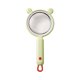 thumbnail image 2 of Kitchen Multifunctional Flour Soy Milk Filter Household Filter Baby Food Filter, 2 of 8