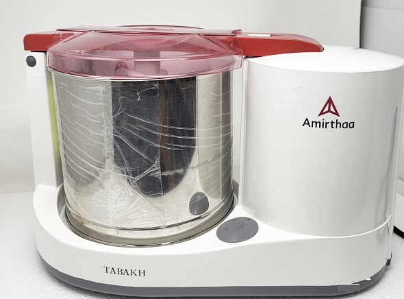 wet grinder for sale craigslist