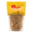 thumbnail image 1 of Yupik Salted Sesame Sticks, 1Kg, 1 of 3