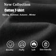 thumbnail image 4 of short sleeve shirt Funny Sasquatch Bigfoot Rock On Selfie With UFO Alien T-Shirt, 4 of 6