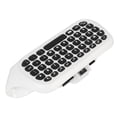 thumbnail image 4 of Teclado controlador para Xbox Series XS con receptor USB Teclado controlador para Xbox One One S con conector de sonido de 3,5 mm, 4 of 12