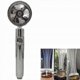 thumbnail image 2 of Handle Shower Pressurized Shower Head Bath Shower Cabin, 2 of 5
