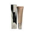 thumbnail image 3 of Fenty Beauty by Rihanna Bright Fix Eye Brightener - # 02 Golden Ivory (Warm for Light Skin Tones) 10ml/0.34oz, 3 of 3