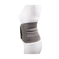 thumbnail image 2 of Soporte Faja Ortopédica Abdominal Adulto XXL Tynor A01_XXL, 2 of 5