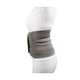 thumbnail image 2 of Soporte Faja Ortopédica Abdominal Adulto Tynor A01_CH, 2 of 5