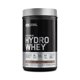 thumbnail image 1 of Proteína en polvo Optimum Nutrition Platinum Hydrowhey 816g, 1 of 9