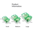 thumbnail image 2 of Integrated small ecological landscaping turtle breeding box, 2 of 5