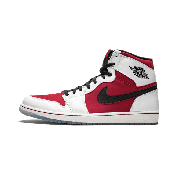 JORDAN MENS Air Jordan 1 Retro High OG "Carmine" 555088 123 from Stadium Goods