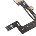 thumbnail image 2 of Cable de CPU para consola de juegos Switch Lite Flex Sx para Switch Revisado V2 para Hwfly Core para chip SX Core, 2 of 14