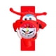 thumbnail image 1 of Reloj de dibujos animados para bebés, pulsera para niños, relojes digitales electrónicos de cuarzo para niños, regalo de cumpleaños para niños y niñas, reloj para niños Gao Jinjia LED, 1 of 2
