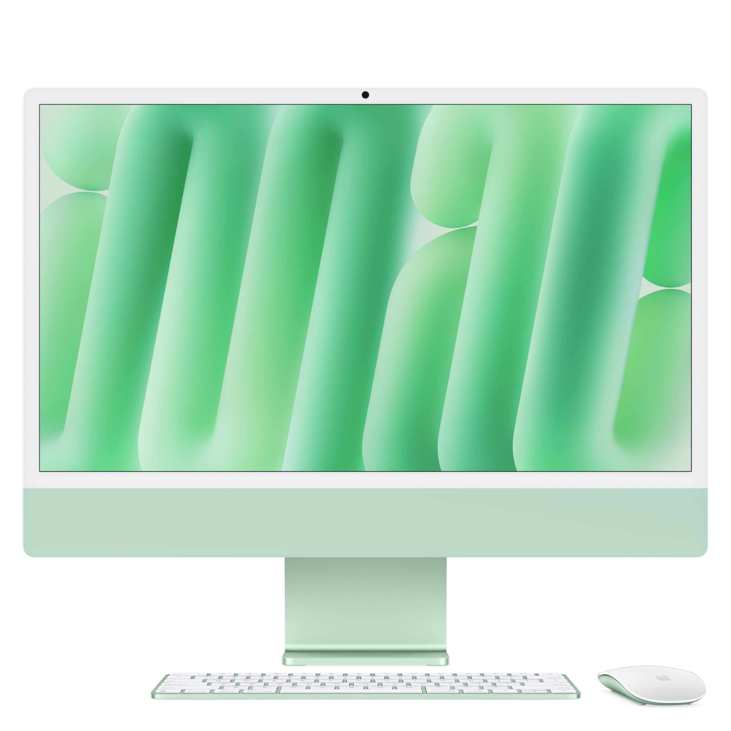 ほぼ新品 iMac デスクトップPC apple imac 27 - inch desktop pc - Best Buy